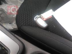 هیۆندای ئەلەنترا